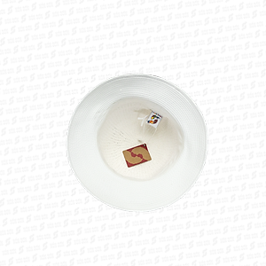 Mũ vành đan tay cao cấp NÓN SƠN chính hãng ĐXH022-TR1