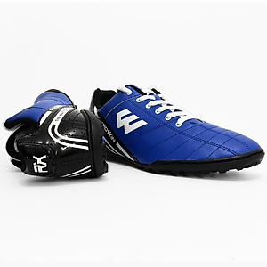 Giày đá bóng Prowin RX + tặng kèm tất bóng đá cao cổ