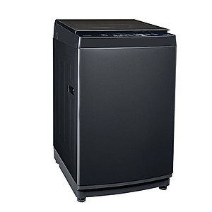 Máy giặt Toshiba Inverter 9.0 kg AW-DK1000FV-KK - HÀNG CHÍNH HÃNG