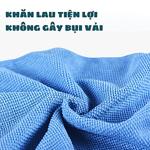 Bộ Dung Dịch Dụng Cụ Vệ Sinh Kai.N Cleaning Sulution Dành Cho iPhone, iPad, Laptop, Ống Kính Máy Ảnh, Thiết Bị Khác - HÀNG CHÍNH HÃNG