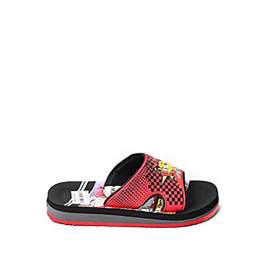 Dép quai ngang Bitis bé trai (size 28-37)