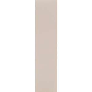 Bộ 2 Xấp Giấy Note 4 Màu Baoke 3011 - 19 x 76 mm/Màu (100 sheets/Xấp)