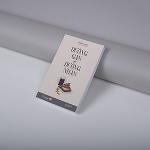 Sách Dưỡng Gan Để Dưỡng Nhan