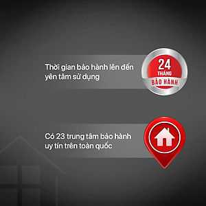 Bếp điện từ Elmich ICE-1831 - Hàng chính hãng