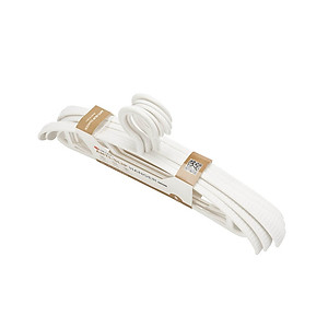 Bộ móc áo chống trượt 5 chiếc Elmich EL0273