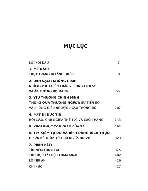 Thời Đại Cuồng Nộ - Pankaj Mishra