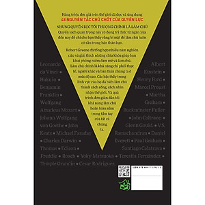 Sách Làm Chủ - Mastery