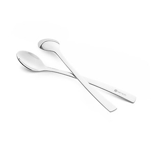 Bộ thìa 6 chiếc Elmich EL0004 - Hàng chính hãng