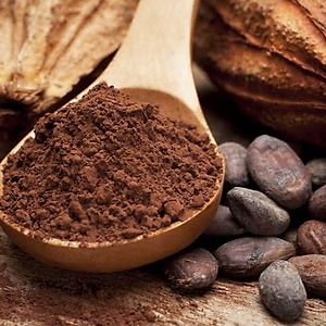 Cacao Hòa Tan 3 in 1 G20 Coffee