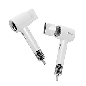 Máy sấy tóc Elmich HDE8593 - Hàng chính hãng