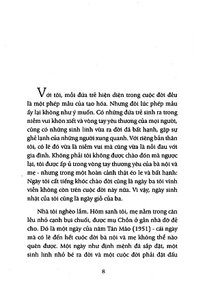 Sách Gian Truân Chỉ Là Thử Thách