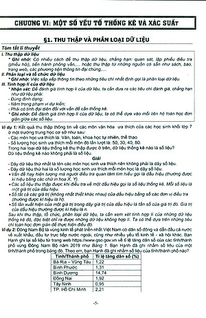 Bồi Dưỡng Học Sinh Giỏi Toán 8 - Tập 2