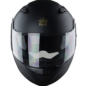 Mũ bảo hiểm lật hàm M179