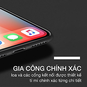 Ốp lưng nhám siêu mỏng 0.18mm cho iPhone 11 Pro Max hiệu X-Level Wings Case (bảo vệ viền, chống trầy cực tốt, chất liệu cao cấp, viền bảo vệ camera dày 0.3mm) - Hàng nhập khẩu