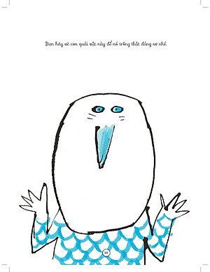 Những Cuốn Sách Thần Kỳ Của Filliozat - Vượt Qua Sợ Hãi, Mãi Mãi Tự Tin