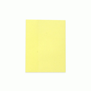 Giấy ghi chú Hồng Hà Proline 3x4 (76 x 101 mm) - 6646