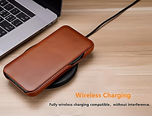 Bao da thể thao chống sốc cho iPhone 12 / 12 Pro / 12 Pro Max hiệu XUNDD Gra Series có ngăn đựng thẻ Card ATM visit cao cấp Bảo vệ toàn diện 360 độ, Smartsleep thông minh - Hàng nhập khẩu