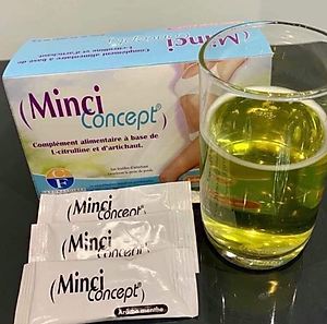 Combo Bộ Dầu Gội Xả Gừng + Huyết thanh Weilaiya Chính Hãng -  Bộ đôi hỗ trợ mọc tóc