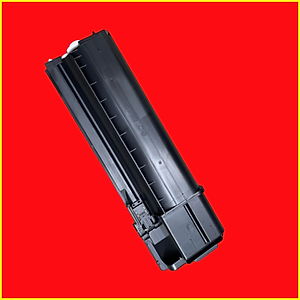 Hộp mực Sharp BP-AT200: Cho máy photocopy Sharp BP-20M22 / BP-20M24 / BP-20M24 / BP-20M31 ( Hàng nhập khẩu )