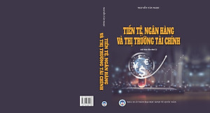 Tiền tệ Ngân hàng và Thị trường Tài chính