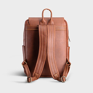 Balo Lata ( Thời trang nam cao cấp - Balo da BAL47 )