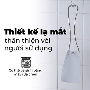 KAI - Select 100 - Xẻng