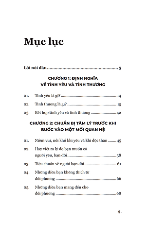 Cách tìm kiếm bạn đời qua các ứng dụng hẹn hò