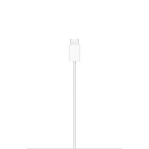 Bộ Sạc MagSafe 25W