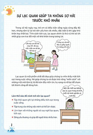 Sách - Sách Con Trai/Con Gái À! - Tự Bảo Vệ Mình Là Quan Trọng Nhất