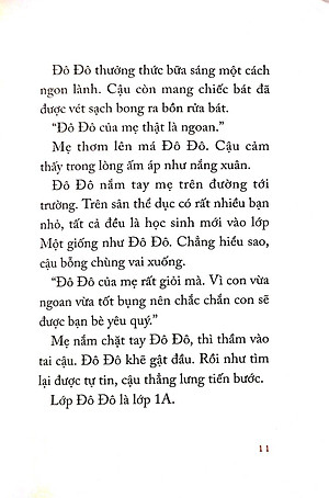 Sách Quần Sịp Đỏ Diệu Kì