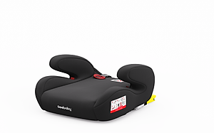 Mua Ghế ngồi ô tô trẻ em Reebaby 608 FX Booster cho bé từ 22