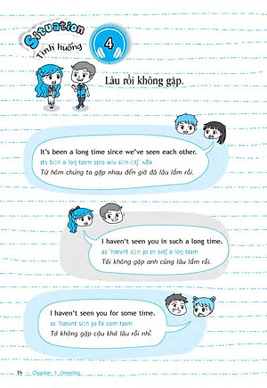 Sách Nói Tiếng Anh Với 24 Chủ Đề Cần Thiết (Kèm file MP3)