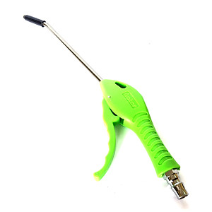 Súng xì khô khí nén cao cấp