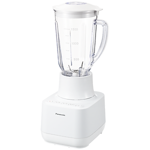 Máy xay sinh tố Panasonic MX-MP5151WRA - Hàng chính hãng