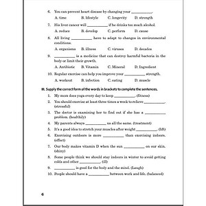 Sách - Đề Kiểm Tra Tiếng Anh Lớp 11 Bám Sát SGK Global Success - Hồng Ân