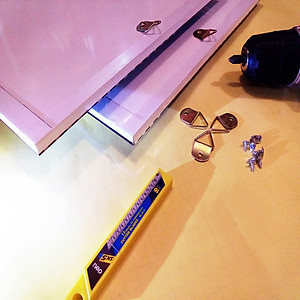 Tranh treo tường trang trí nhà cửa mẫu phật adida, thích ca mâu ni, tam thánh, quan thế âm, Tranh Phật Giáo Thích Ca Mâu Ni Phật 2491