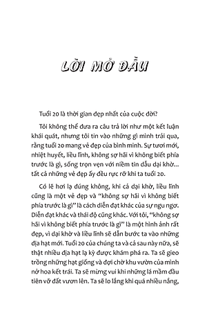 Sách Bên Trong Đứa Trẻ Trưởng Thành Bằng Áp Lực - Đặng Hoàng Ngân
