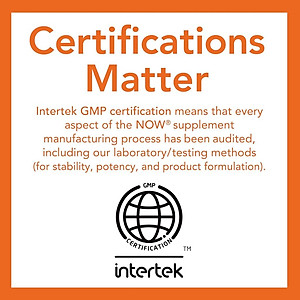 Ultra Omega 3 500 EPA/250 DHA (90 - 180 viên)  Viên Uống Bổ Não, Sáng Mắt, Khỏe Tim Now Ultra Omega3