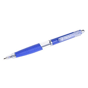 Hộp 10 Bút Bi Thiên Long 047