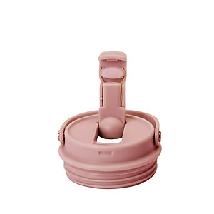 Cốc giữ nhiệt inox 304 Elmich EL8312 dung tích 600ml - Hàng Chính Hãng