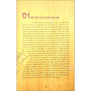Sách Kiếm chút xu tử tế