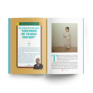 Sách - Sách Tết Bính Ngọ 2026 - Hợp Tuyển Văn Thơ Nhạc Hoạ Chủ Đề Mùa Xuân Và Ngày Tết - Ấn Bản Giới Hạn - Bìa Cứng - Tặng Kèm Hộp Sơn Mài + Tranh Sơn Mài