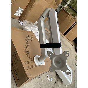 Giá Treo Màn Hình Máy Tính North Bayou F80 Lắp Cho Màn Hình LCD 17 inch - 30 inch Hàng Nhập Khẩu