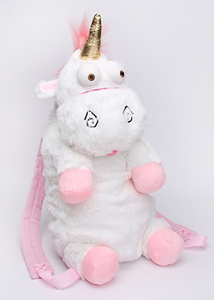 Balo Kì Lân Một Sừng Unicorn