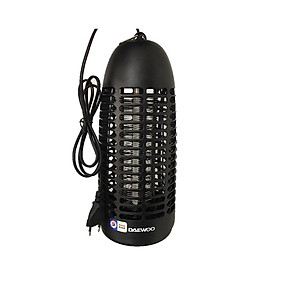 Đèn bắt muỗi Daewoo DWIK-780