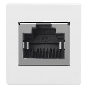 Đầu Nối Dây Mạng Ugreen RJ45 20390 - Hàng Chính Hãng