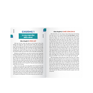 Sách - Sổ Tay Tự Do Tài Chính Trước Tuổi 35