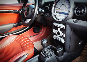 KODO 10S - Máy Khuếch Tán Tinh Dầu Dành Cho Xe Ô Tô, Phòng 20M2, Không Cần Pha Nước, Sạc Pin Dùng Được 24H