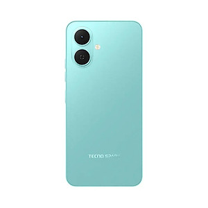 Điện thoại Tecno SPARK GO 2 ( 4GB - 64GB) - Hàng Chính Hãng