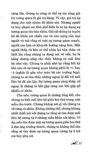 Sách Dẫn Luận Về Trí Thông Minh